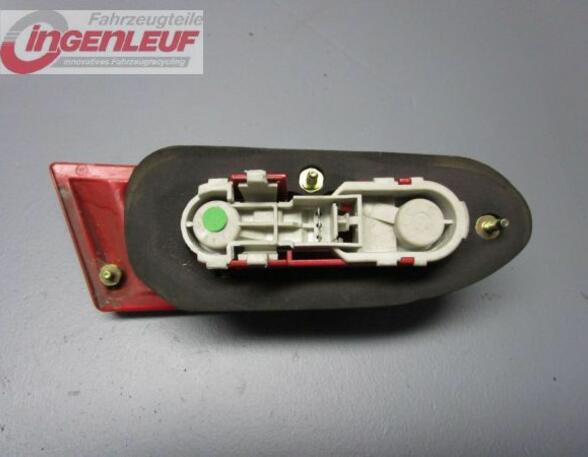 Rückleuchte Rücklicht innen rechts  ALFA ROMEO 156 (932) 1.8 16V T.SPARK (932A31__) 103 KW