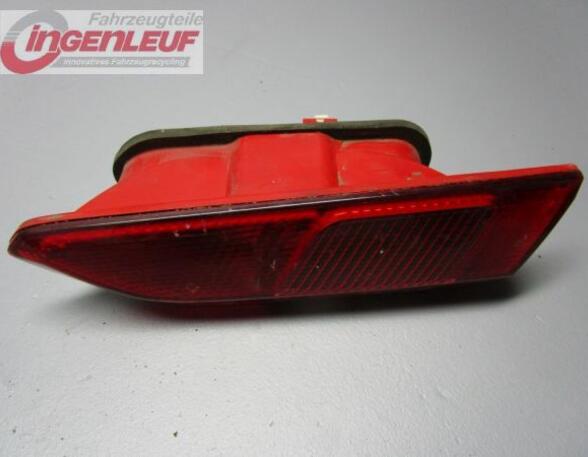 Combination Rearlight ALFA ROMEO 156 (932)