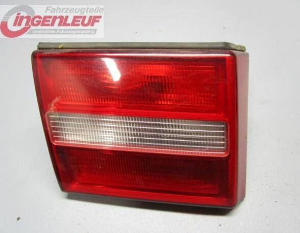 Combination Rearlight LANCIA Kappa (838A)