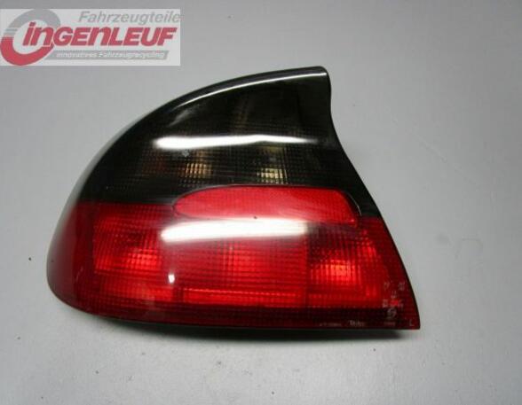 Combination Rearlight OPEL Tigra (95)