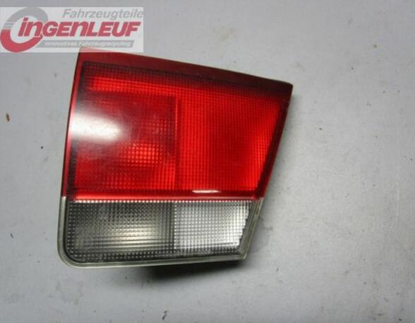 Combination Rearlight MAZDA 626 IV (GE)