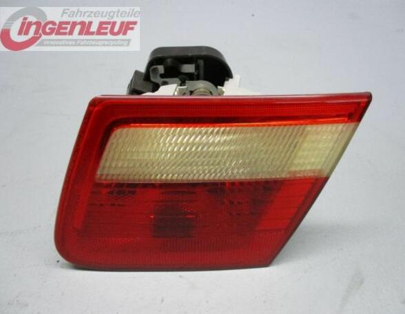 Combination Rearlight BMW 3er Touring (E46)