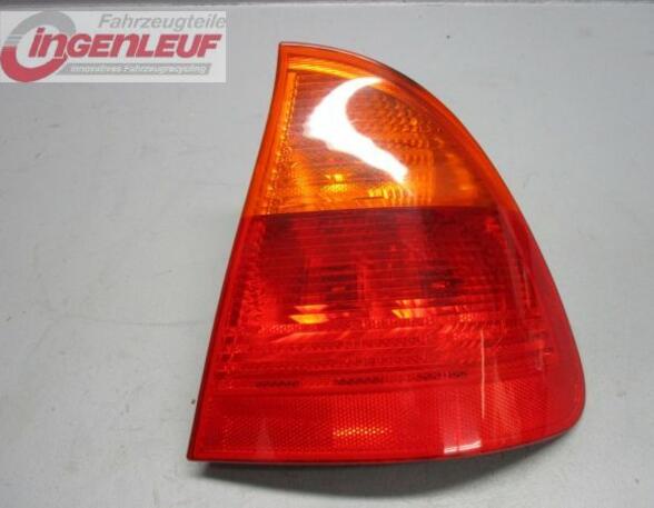 Combination Rearlight BMW 3er Touring (E46)