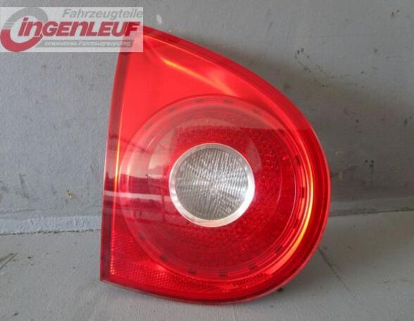 Combination Rearlight VW Golf V (1K1)