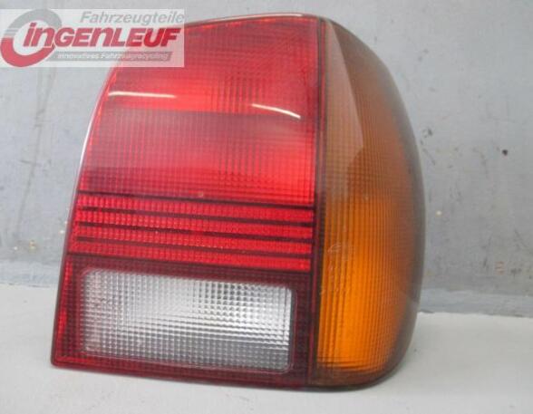 Combination Rearlight VW Polo (6N1)