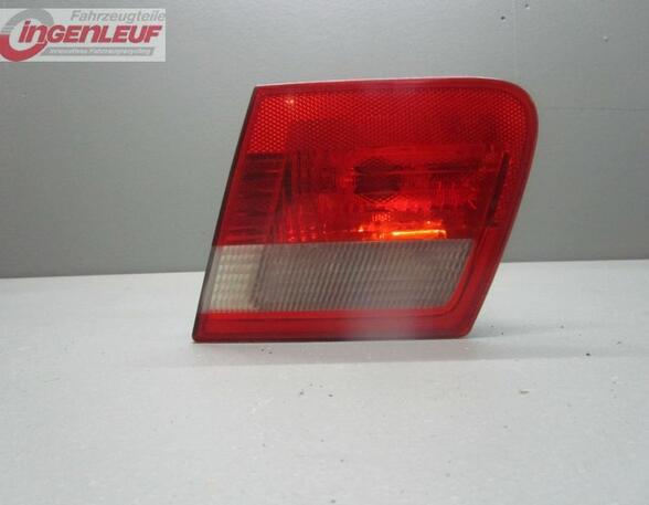 Combination Rearlight BMW 3er Touring (E46)