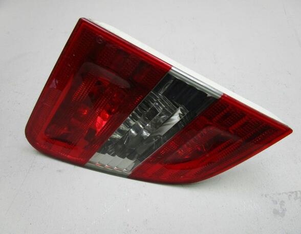 Combination Rearlight MERCEDES-BENZ B-Klasse (W245)