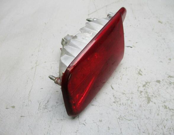 Combination Rearlight FIAT Stilo (192)