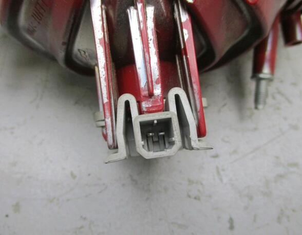 Combination Rearlight FIAT Stilo (192)