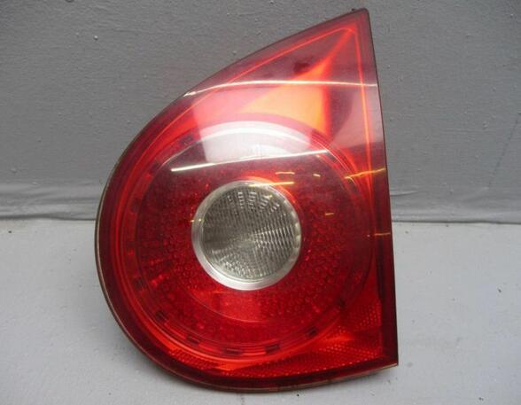 Combination Rearlight VW Golf V (1K1)