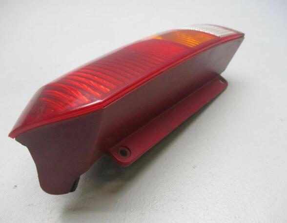 Combination Rearlight FORD Focus Turnier (DNW)