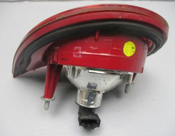 Combination Rearlight VW Golf V (1K1)