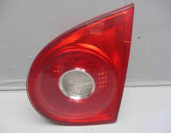 Combination Rearlight VW Golf V (1K1)