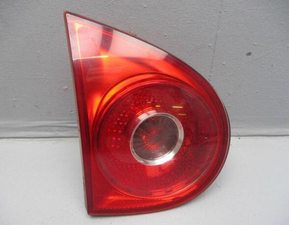 Combination Rearlight VW Golf V (1K1)