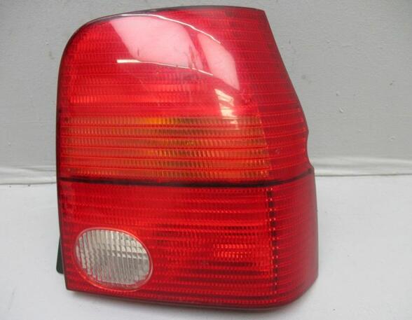 Combination Rearlight VW Lupo (60, 6X1)