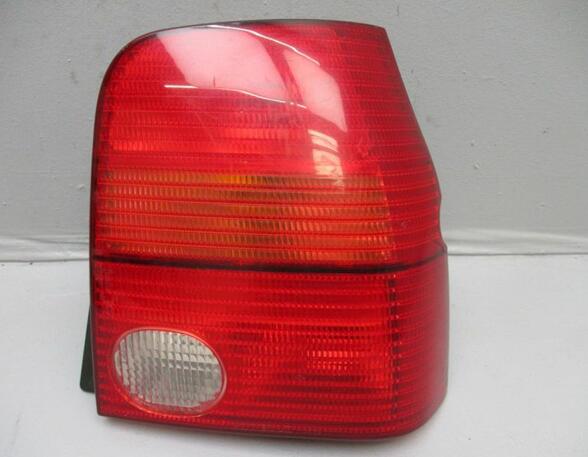 Combination Rearlight VW Lupo (60, 6X1)