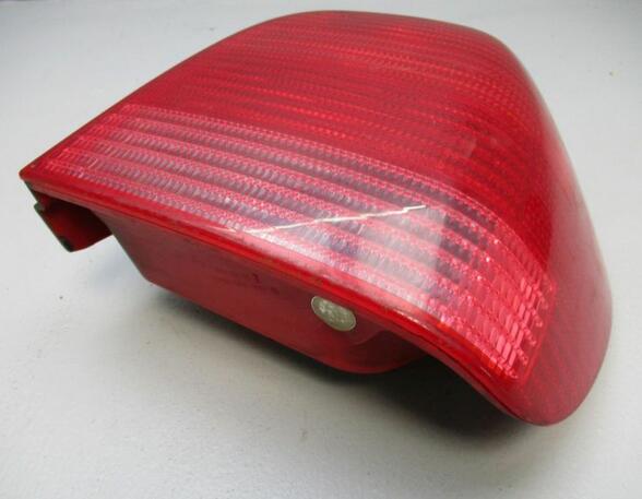 Combination Rearlight VW Polo (6N2)