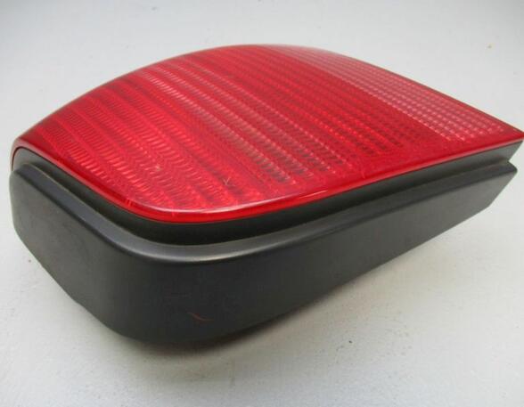 Combination Rearlight VW Polo (6N2)