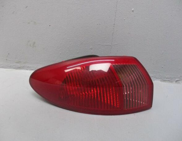 Combination Rearlight ALFA ROMEO 147 (937)