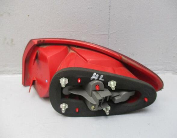 Combination Rearlight ALFA ROMEO 147 (937)