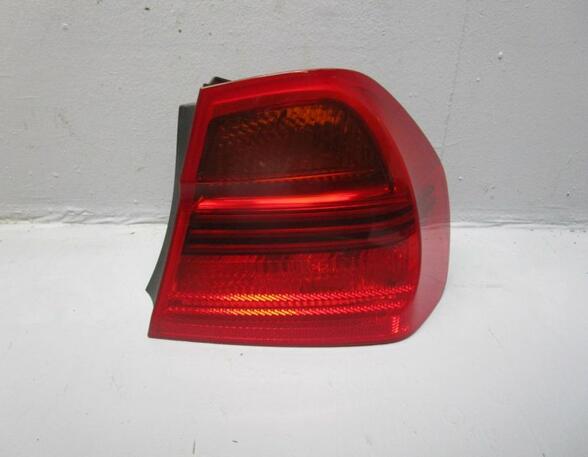 Combination Rearlight BMW 3er (E90)