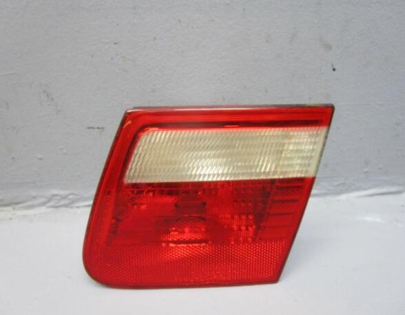 Combination Rearlight BMW 3er Touring (E46)