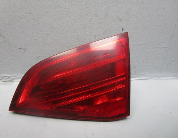 Combination Rearlight AUDI A4 Allroad (8KH, B8)