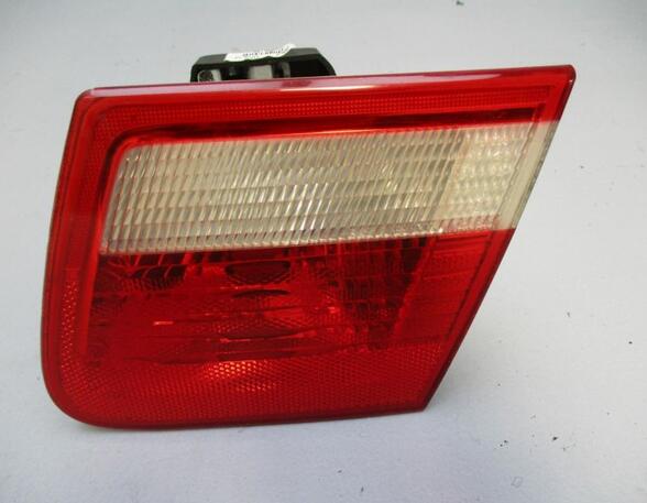 Combination Rearlight BMW 3er Touring (E46)