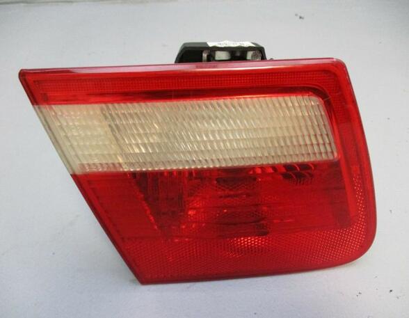 Combination Rearlight BMW 3er Touring (E46)