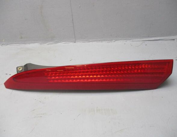 Combination Rearlight VOLVO XC90 I (275)