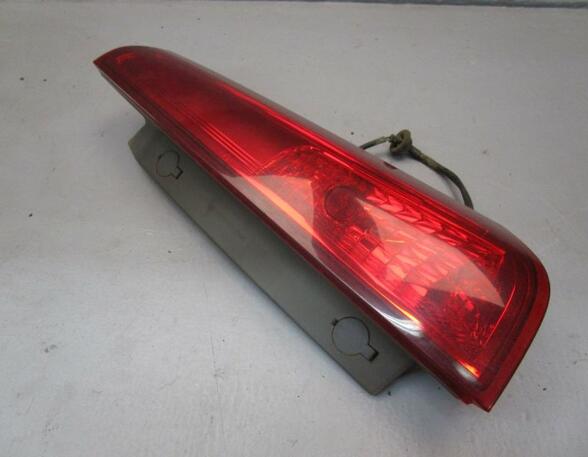 Combination Rearlight KIA Cee'D Schrägheck (ED), KIA Cee'D SW (ED), KIA Pro Cee'D (ED)