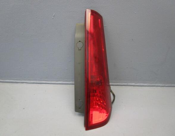 Combination Rearlight KIA Cee'D Schrägheck (ED), KIA Cee'D SW (ED), KIA Pro Cee'D (ED)