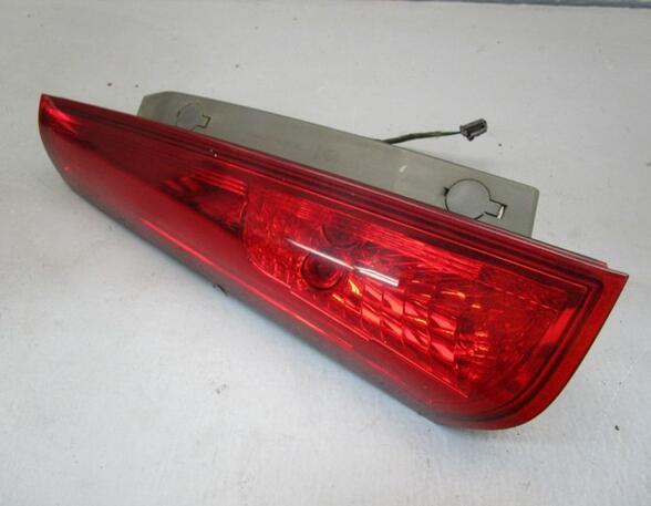 Combination Rearlight KIA Cee'D Schrägheck (ED), KIA Cee'D SW (ED), KIA Pro Cee'D (ED)