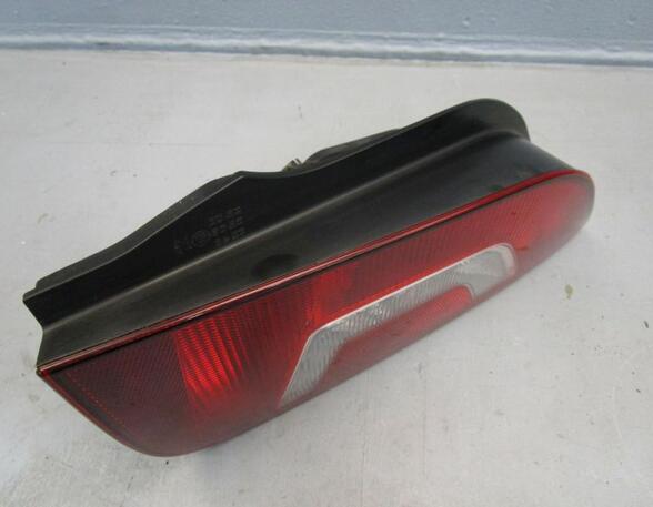 Combination Rearlight VW UP! (121, 122, 123, BL1, BL2, BL3)