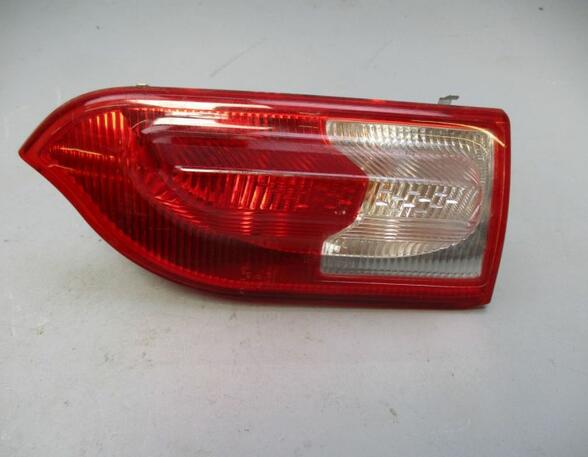 Combination Rearlight OPEL Insignia A Sports Tourer (G09)