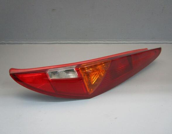 Combination Rearlight FIAT Punto (188), FIAT Punto Kasten/Schrägheck (188)