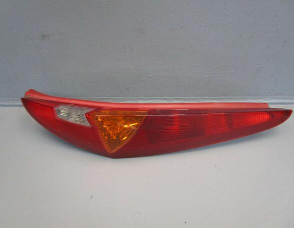 Combination Rearlight FIAT Punto (188), FIAT Punto Kasten/Schrägheck (188)