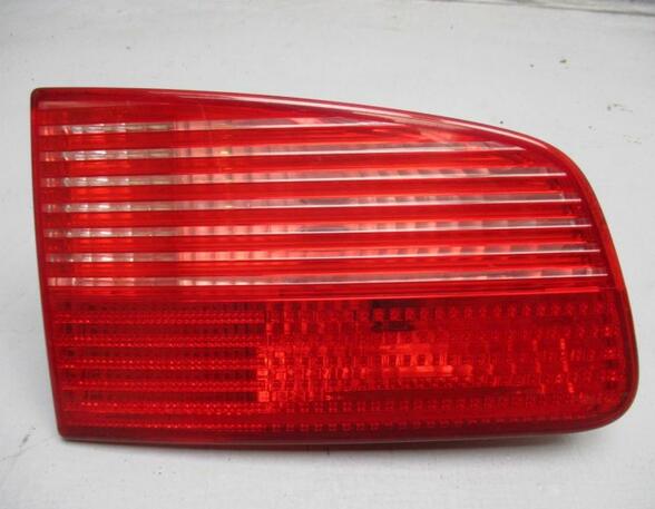 Combination Rearlight SAAB 9-5 Kombi (YS3E)