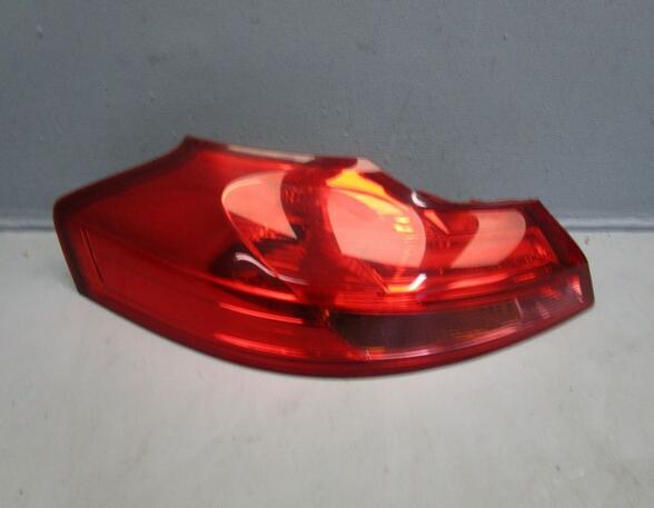 Combination Rearlight OPEL Insignia A Sports Tourer (G09), OPEL Insignia A Country Tourer (G09)