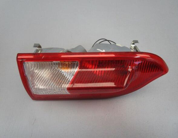 Combination Rearlight OPEL Insignia A Sports Tourer (G09), OPEL Insignia A Country Tourer (G09)