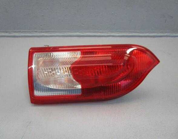 Combination Rearlight OPEL Insignia A Sports Tourer (G09), OPEL Insignia A Country Tourer (G09)