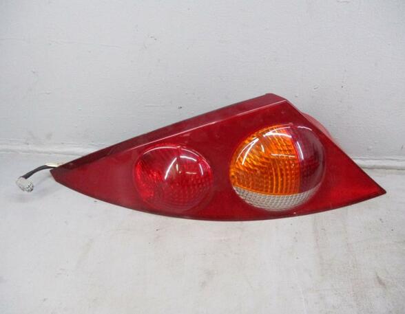 Combination Rearlight FORD Cougar (EC)