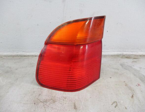 Combination Rearlight BMW 5er Touring (E39)