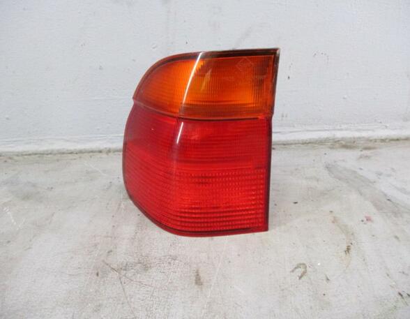 Combination Rearlight BMW 5er Touring (E39)