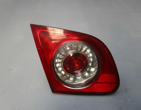 Combination Rearlight VW Passat (3C2)