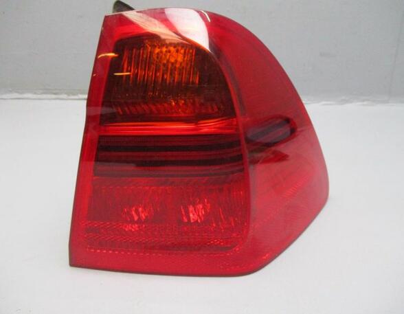 Combination Rearlight BMW 3er Touring (E91)