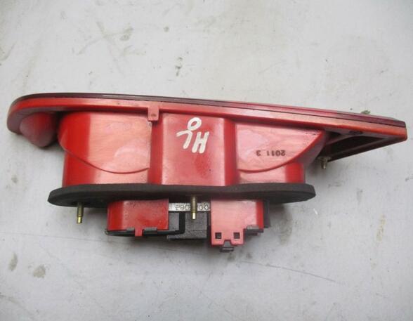 Combination Rearlight ALFA ROMEO 156 (932)