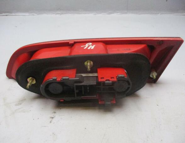 Combination Rearlight ALFA ROMEO 156 (932)