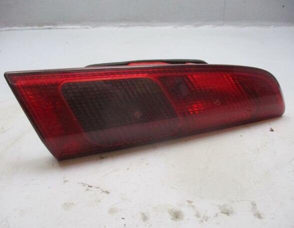 Combination Rearlight ALFA ROMEO 156 (932)