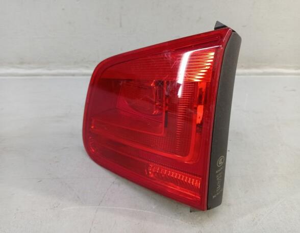 Combination Rearlight VW Tiguan (5N)